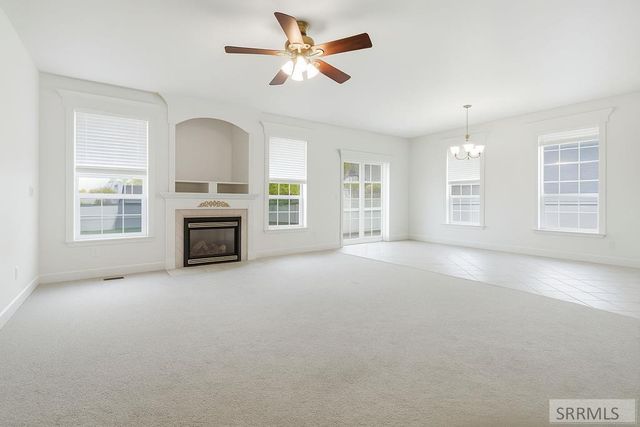 3810 Summer Circle, Idaho Falls, ID 83404