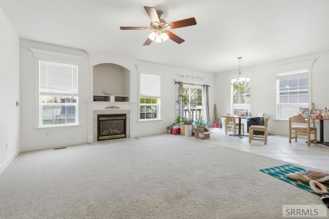 3810 Summer Circle, Idaho Falls, ID 83404