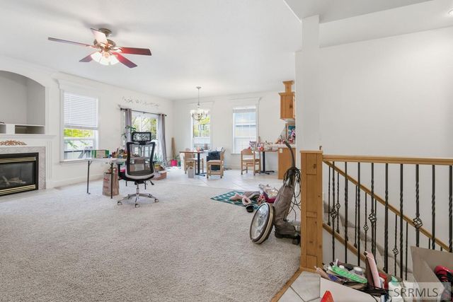 3810 Summer Circle, Idaho Falls, ID 83404