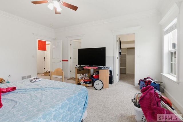 3810 Summer Circle, Idaho Falls, ID 83404