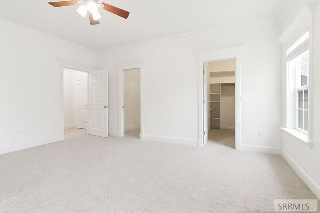 3810 Summer Circle, Idaho Falls, ID 83404