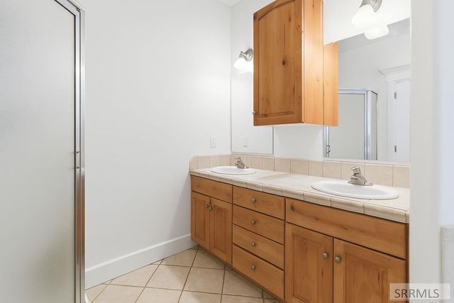 3810 Summer Circle, Idaho Falls, ID 83404