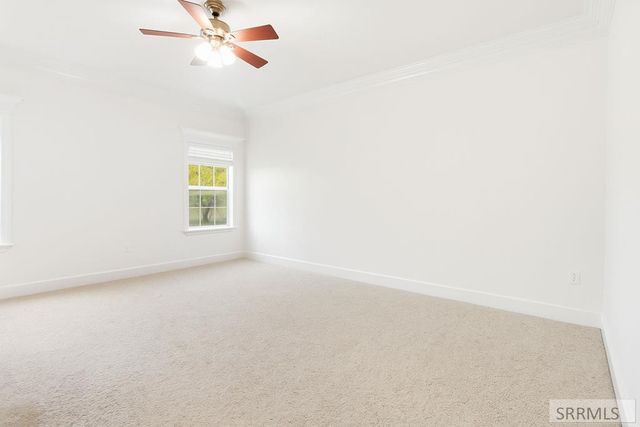 3810 Summer Circle, Idaho Falls, ID 83404