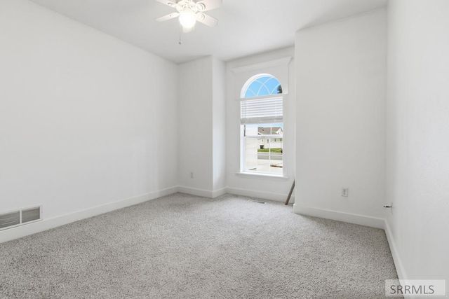 3810 Summer Circle, Idaho Falls, ID 83404