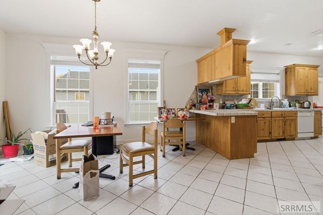 3810 Summer Circle, Idaho Falls, ID 83404