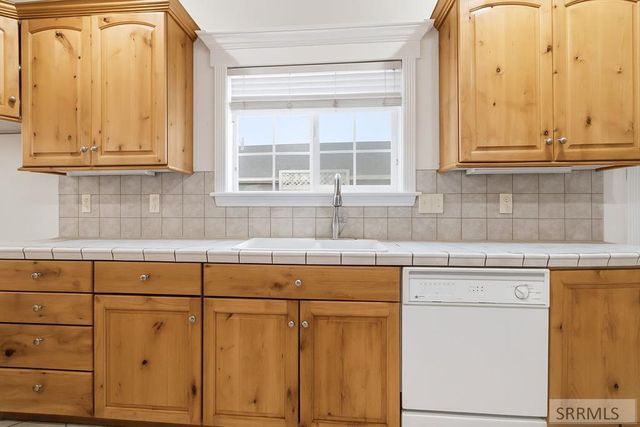 3810 Summer Circle, Idaho Falls, ID 83404