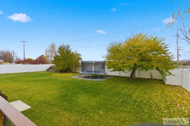 3810 Summer Circle, Idaho Falls, ID 83404