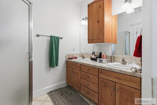 3810 Summer Circle, Idaho Falls, ID 83404