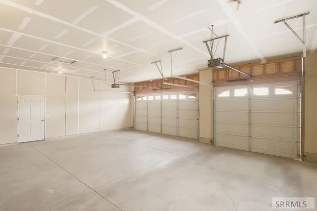 3810 Summer Circle, Idaho Falls, ID 83404