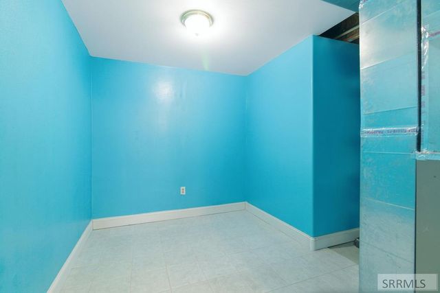 3810 Summer Circle, Idaho Falls, ID 83404