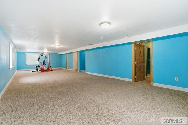 3810 Summer Circle, Idaho Falls, ID 83404