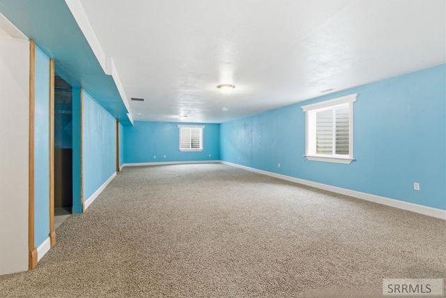 3810 Summer Circle, Idaho Falls, ID 83404