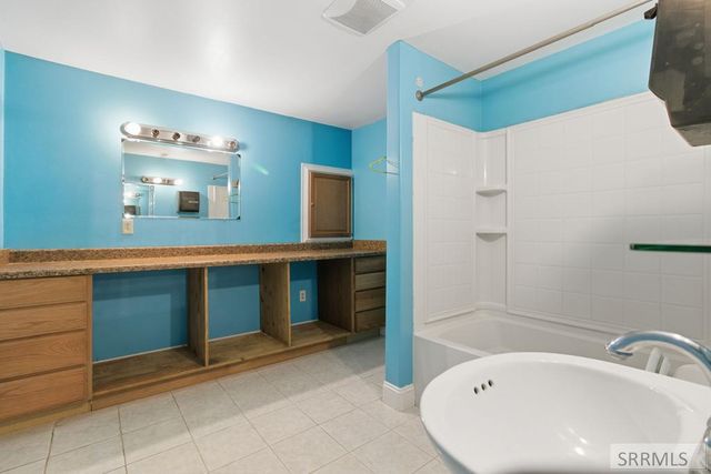 3810 Summer Circle, Idaho Falls, ID 83404