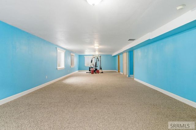 3810 Summer Circle, Idaho Falls, ID 83404