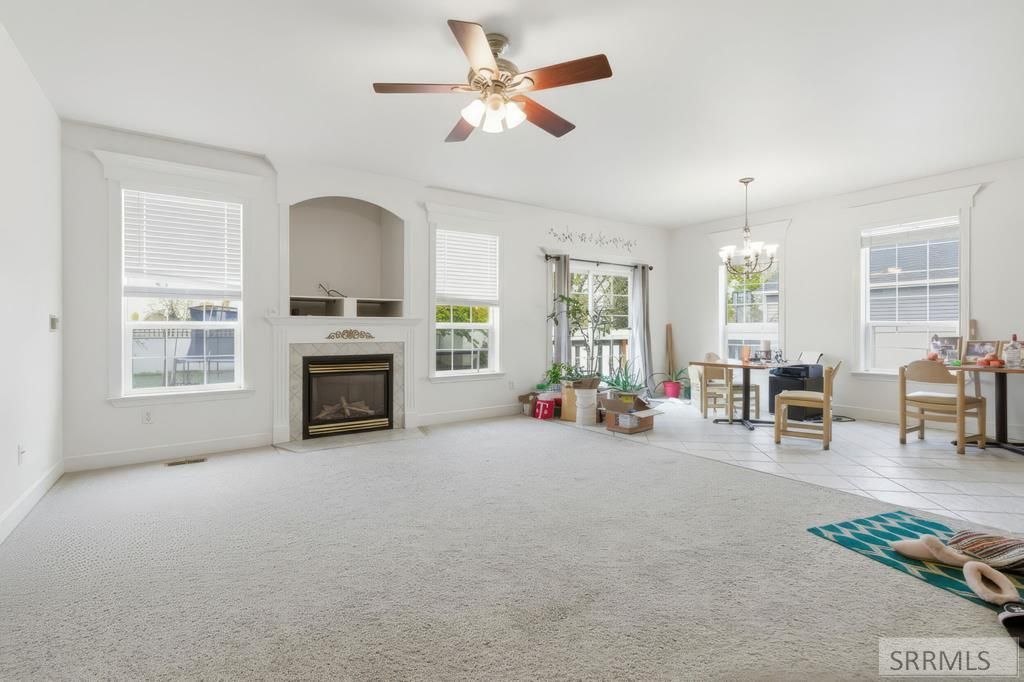 Image 12 of property listing at 3810 Summer Circle, Idaho Falls, ID 83404