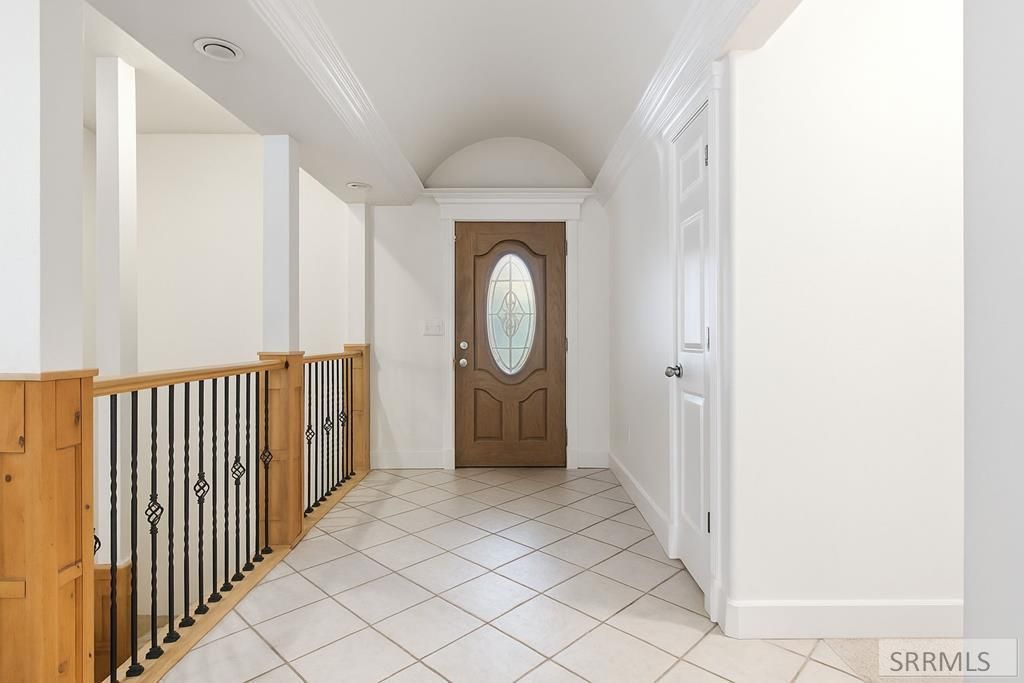 Image 15 of property listing at 3810 Summer Circle, Idaho Falls, ID 83404