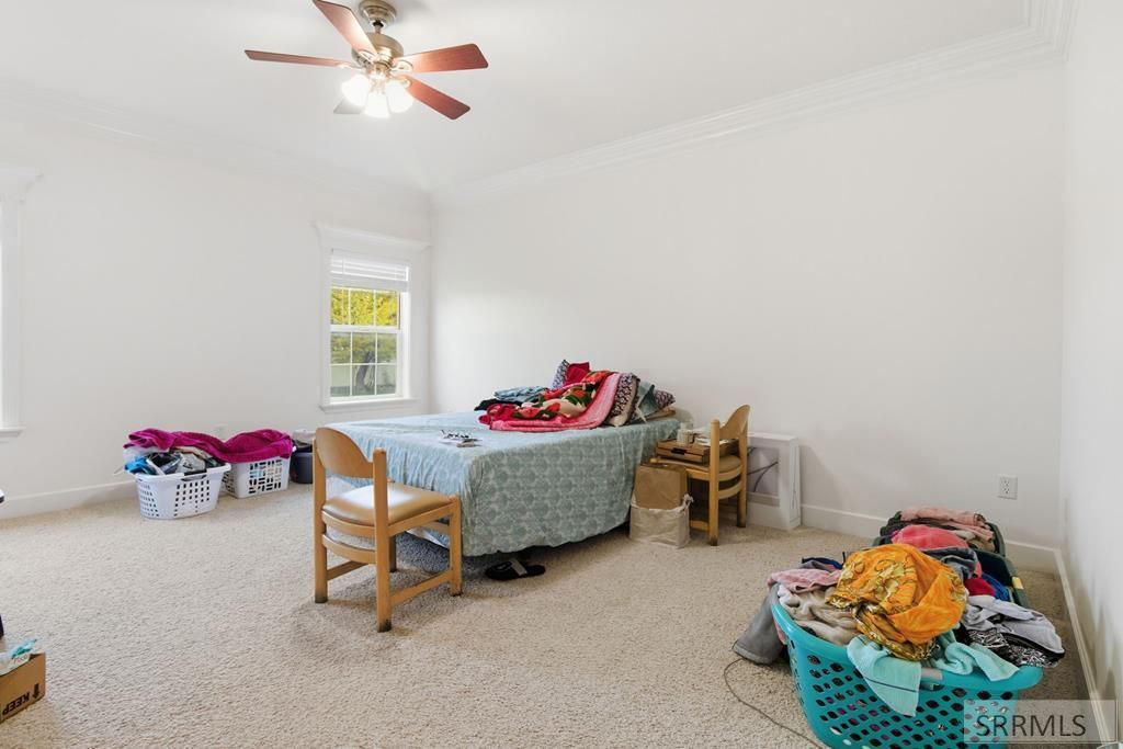 Image 17 of property listing at 3810 Summer Circle, Idaho Falls, ID 83404