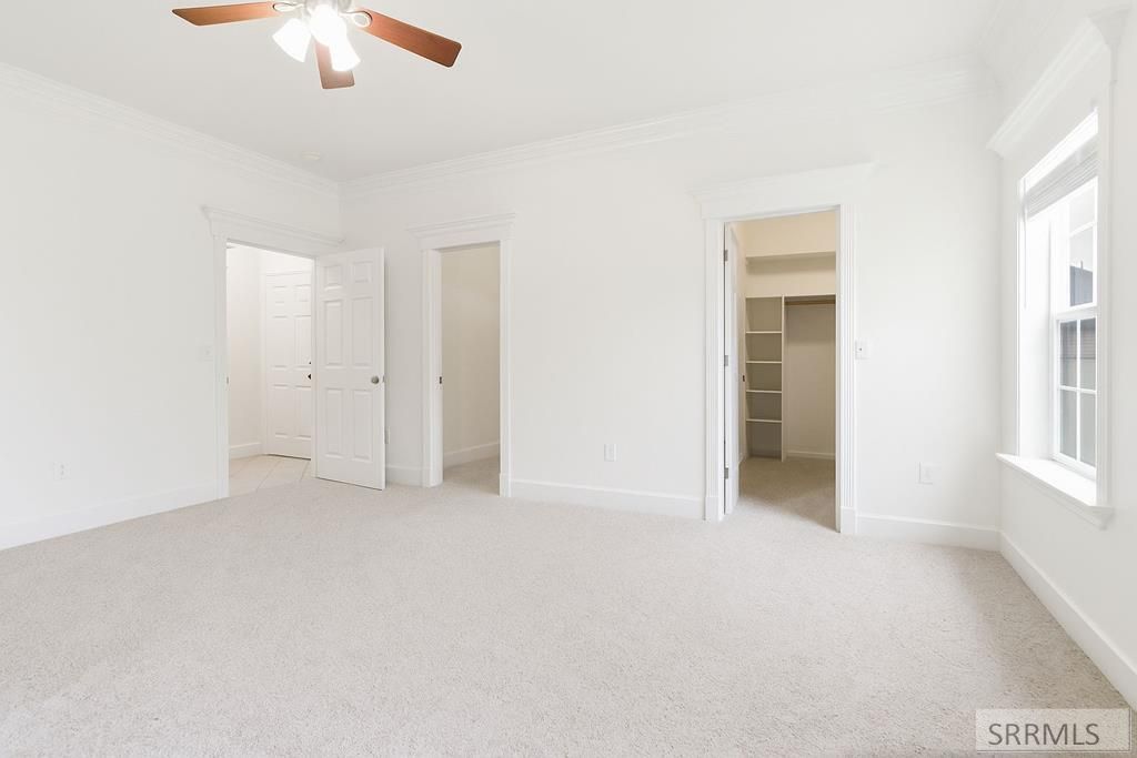 Image 19 of property listing at 3810 Summer Circle, Idaho Falls, ID 83404