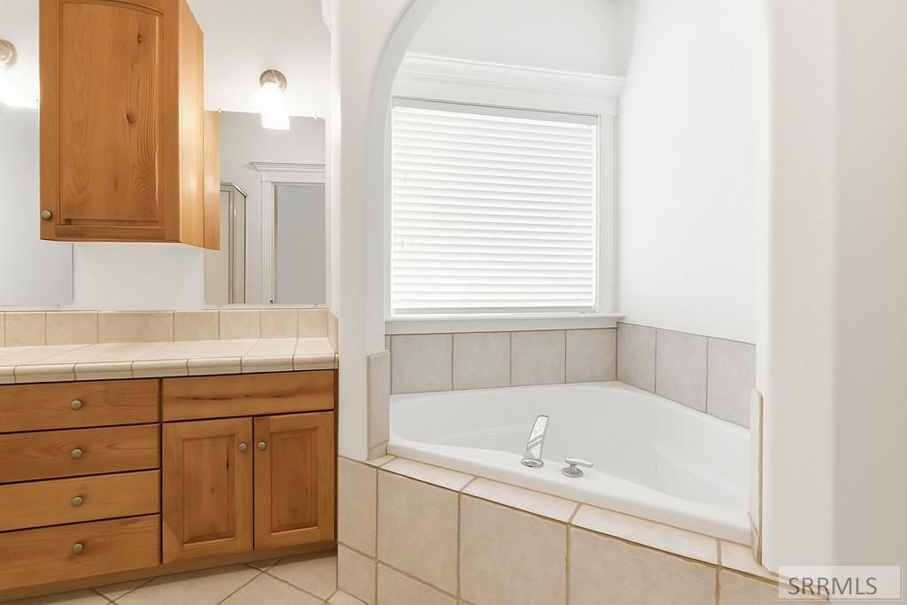 Image 20 of property listing at 3810 Summer Circle, Idaho Falls, ID 83404