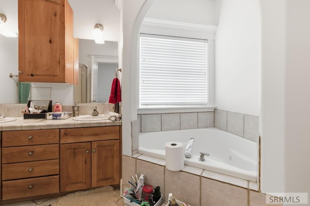 Image 21 of property listing at 3810 Summer Circle, Idaho Falls, ID 83404