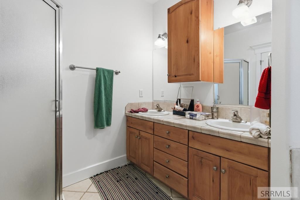 Image 22 of property listing at 3810 Summer Circle, Idaho Falls, ID 83404