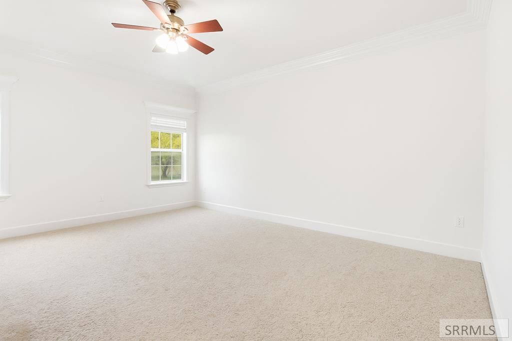 Image 24 of property listing at 3810 Summer Circle, Idaho Falls, ID 83404