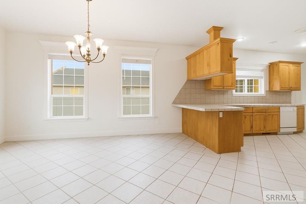 Image 27 of property listing at 3810 Summer Circle, Idaho Falls, ID 83404