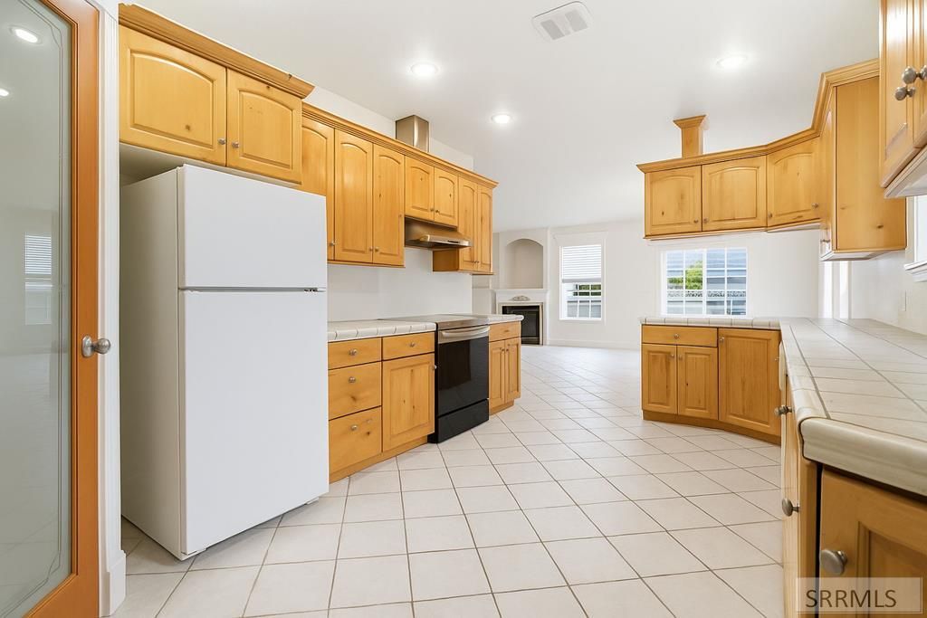 Image 29 of property listing at 3810 Summer Circle, Idaho Falls, ID 83404