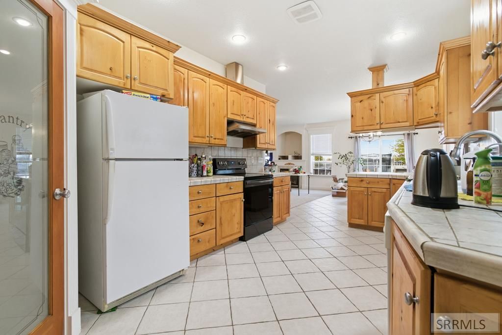 Image 30 of property listing at 3810 Summer Circle, Idaho Falls, ID 83404