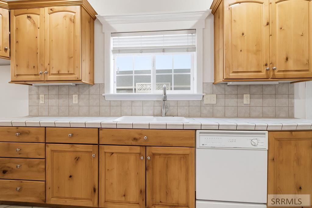 Image 31 of property listing at 3810 Summer Circle, Idaho Falls, ID 83404