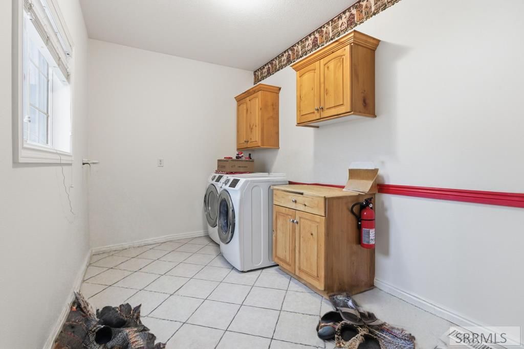 Image 35 of property listing at 3810 Summer Circle, Idaho Falls, ID 83404