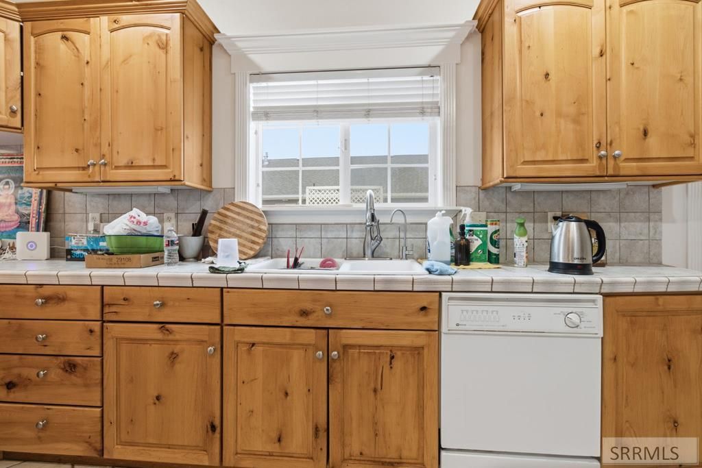 Image 39 of property listing at 3810 Summer Circle, Idaho Falls, ID 83404