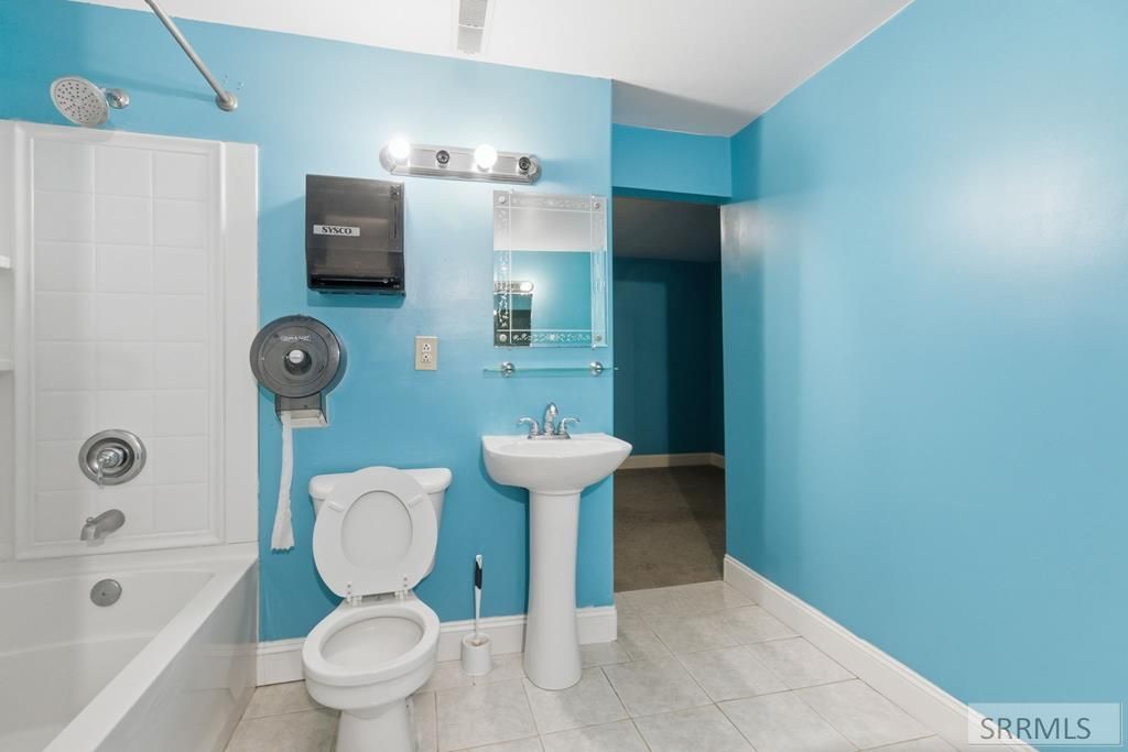 Image 41 of property listing at 3810 Summer Circle, Idaho Falls, ID 83404