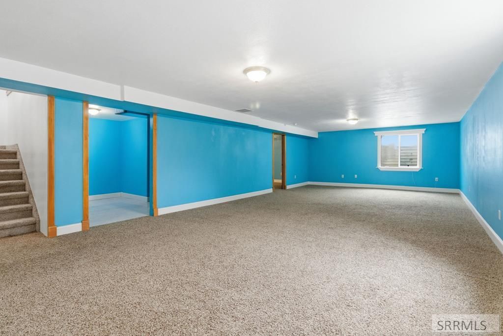 Image 42 of property listing at 3810 Summer Circle, Idaho Falls, ID 83404