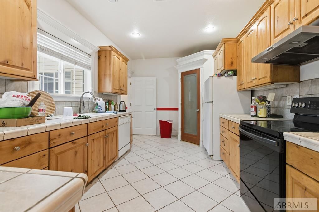 Image 43 of property listing at 3810 Summer Circle, Idaho Falls, ID 83404