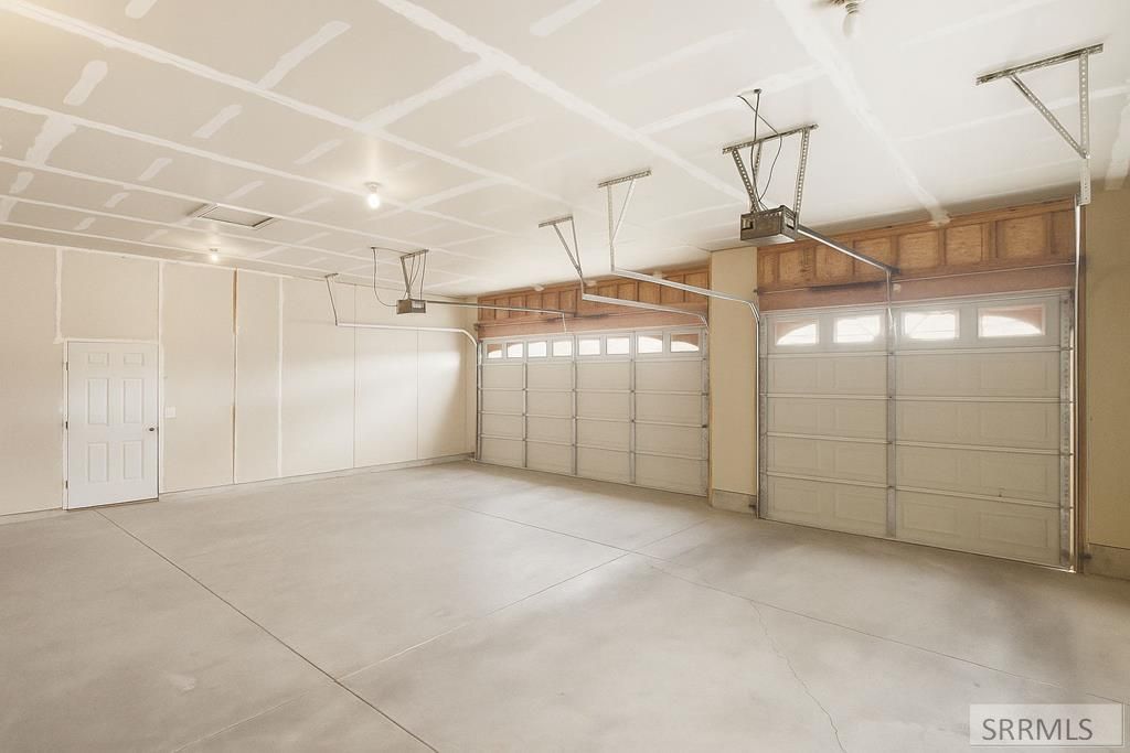 Image 45 of property listing at 3810 Summer Circle, Idaho Falls, ID 83404