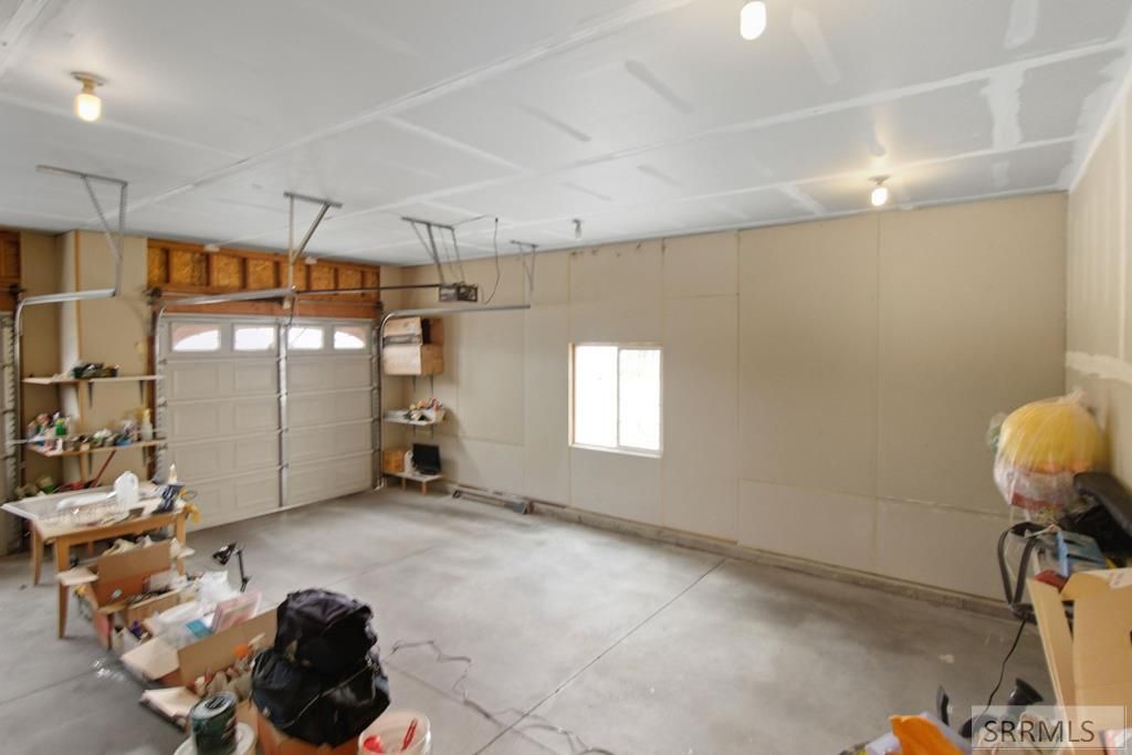 Image 46 of property listing at 3810 Summer Circle, Idaho Falls, ID 83404