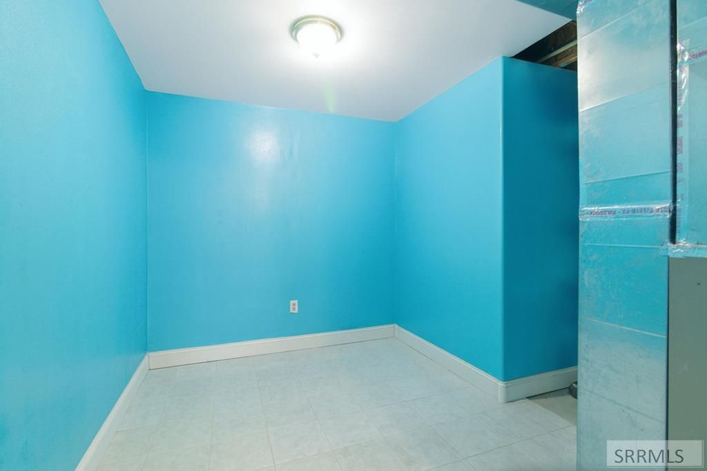 Image 47 of property listing at 3810 Summer Circle, Idaho Falls, ID 83404