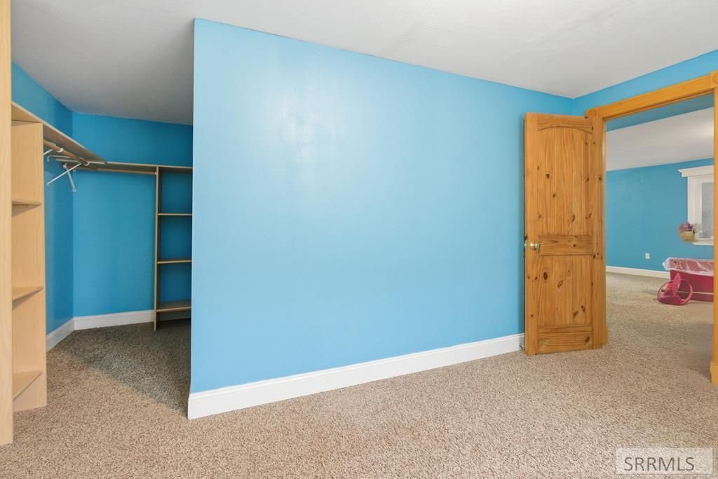 Image 48 of property listing at 3810 Summer Circle, Idaho Falls, ID 83404