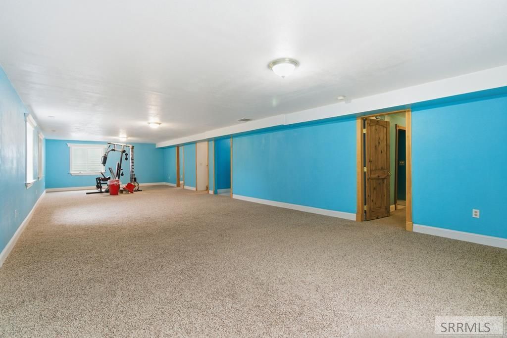 Image 49 of property listing at 3810 Summer Circle, Idaho Falls, ID 83404