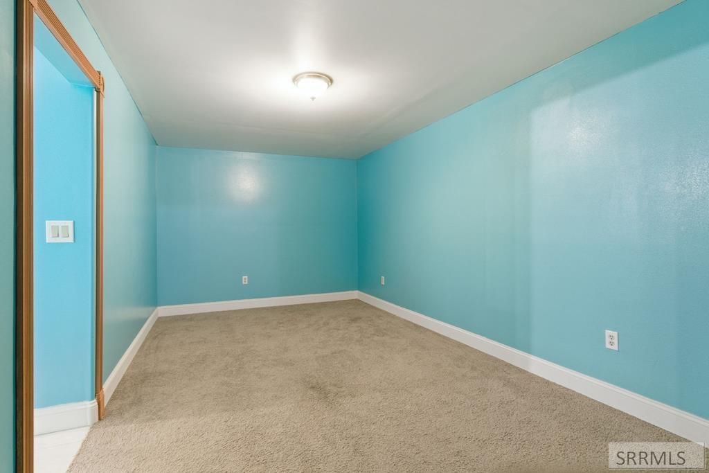 Image 50 of property listing at 3810 Summer Circle, Idaho Falls, ID 83404