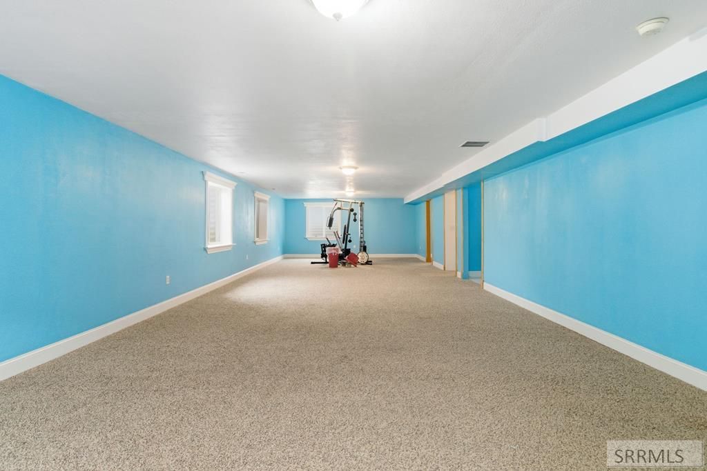 Image 53 of property listing at 3810 Summer Circle, Idaho Falls, ID 83404