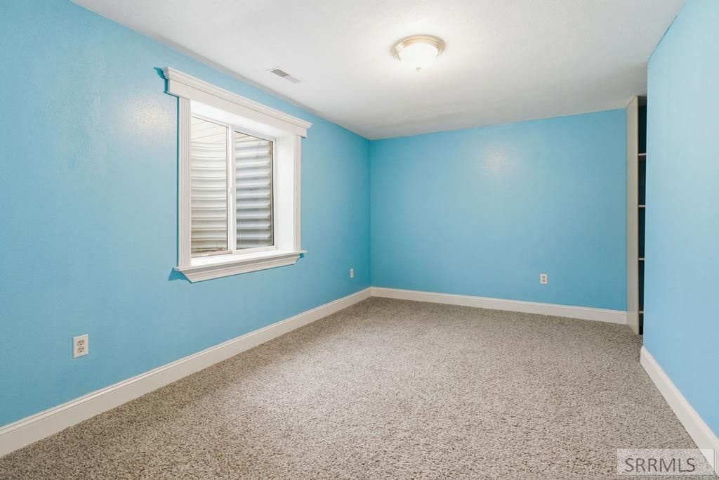 Image 54 of property listing at 3810 Summer Circle, Idaho Falls, ID 83404