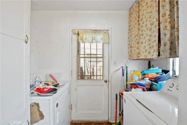 4147 W 172nd St, Torrance, CA 90504