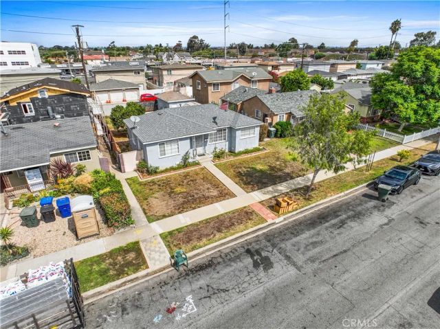 4147 W 172nd St, Torrance, CA 90504