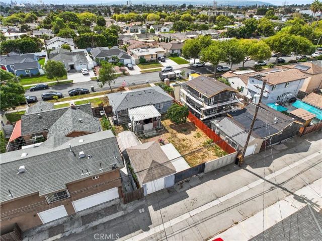 4147 W 172nd St, Torrance, CA 90504