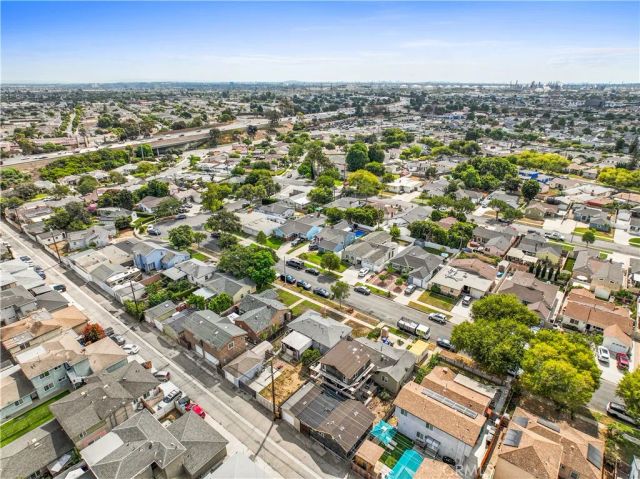 4147 W 172nd St, Torrance, CA 90504