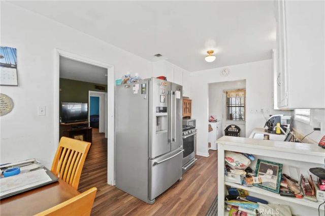 4147 W 172nd St, Torrance, CA 90504