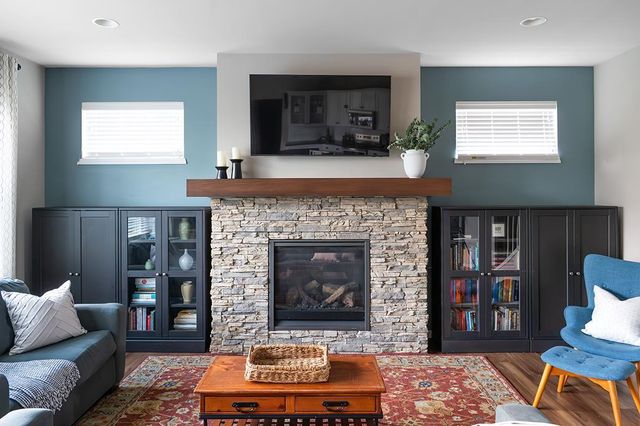 334 Basilica Parkway, Verona, WI 53593