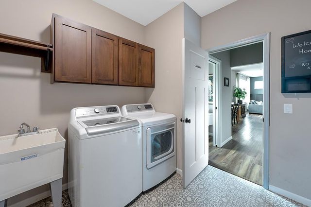 334 Basilica Parkway, Verona, WI 53593